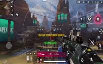 崩坏星穹铁道黑塔值得培养吗